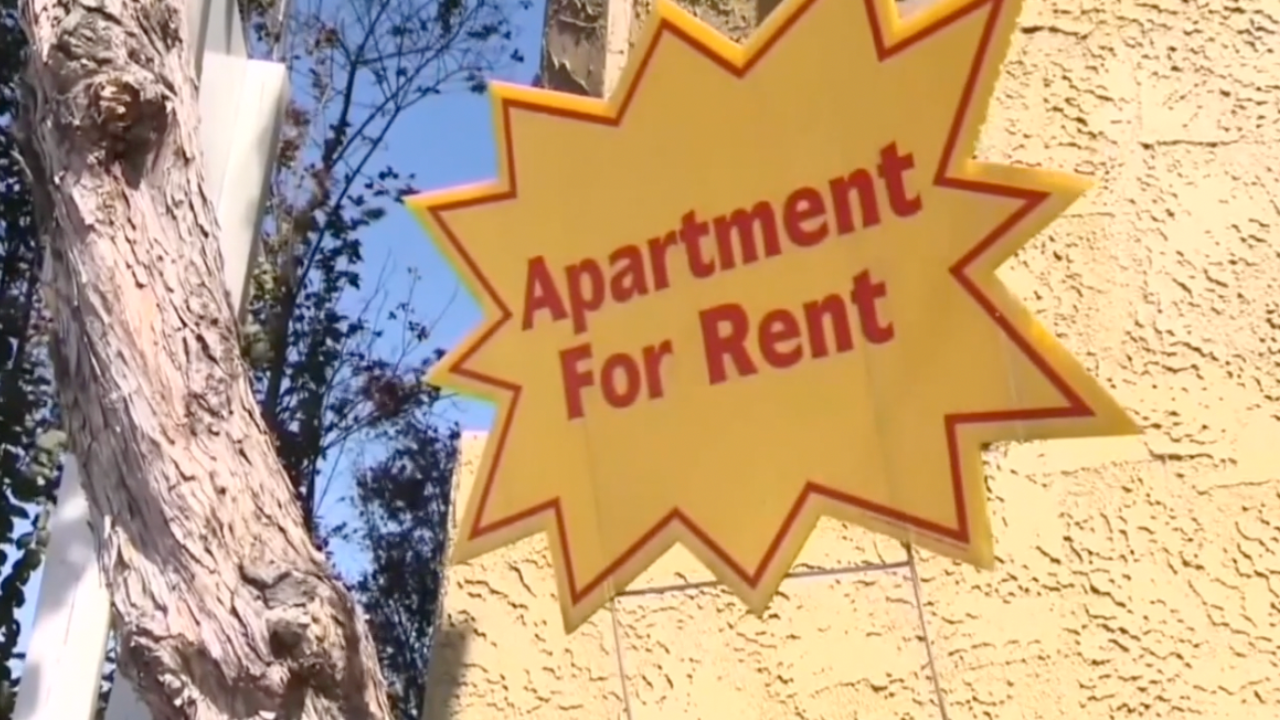 Proposed Affordable Housing bill draws concern from St. Pete activists