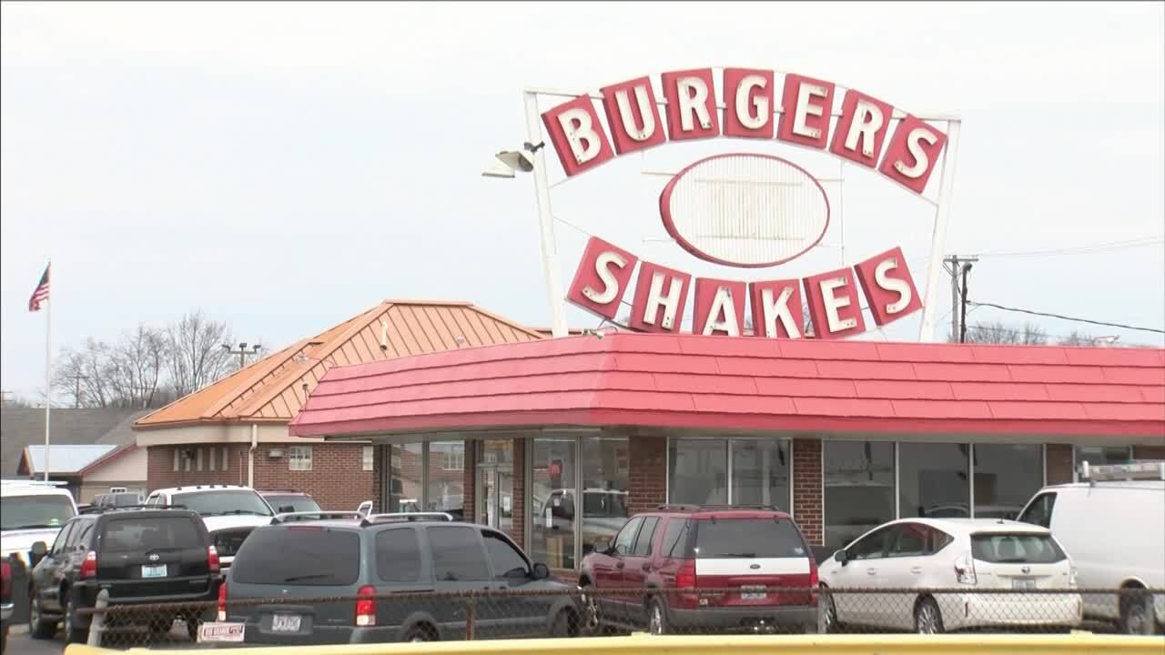 burger shake.jpg