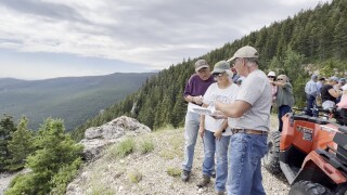 MINE TOUR 3_1.1.1.jpg