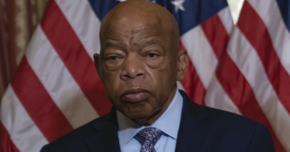 County teen court lee roberts