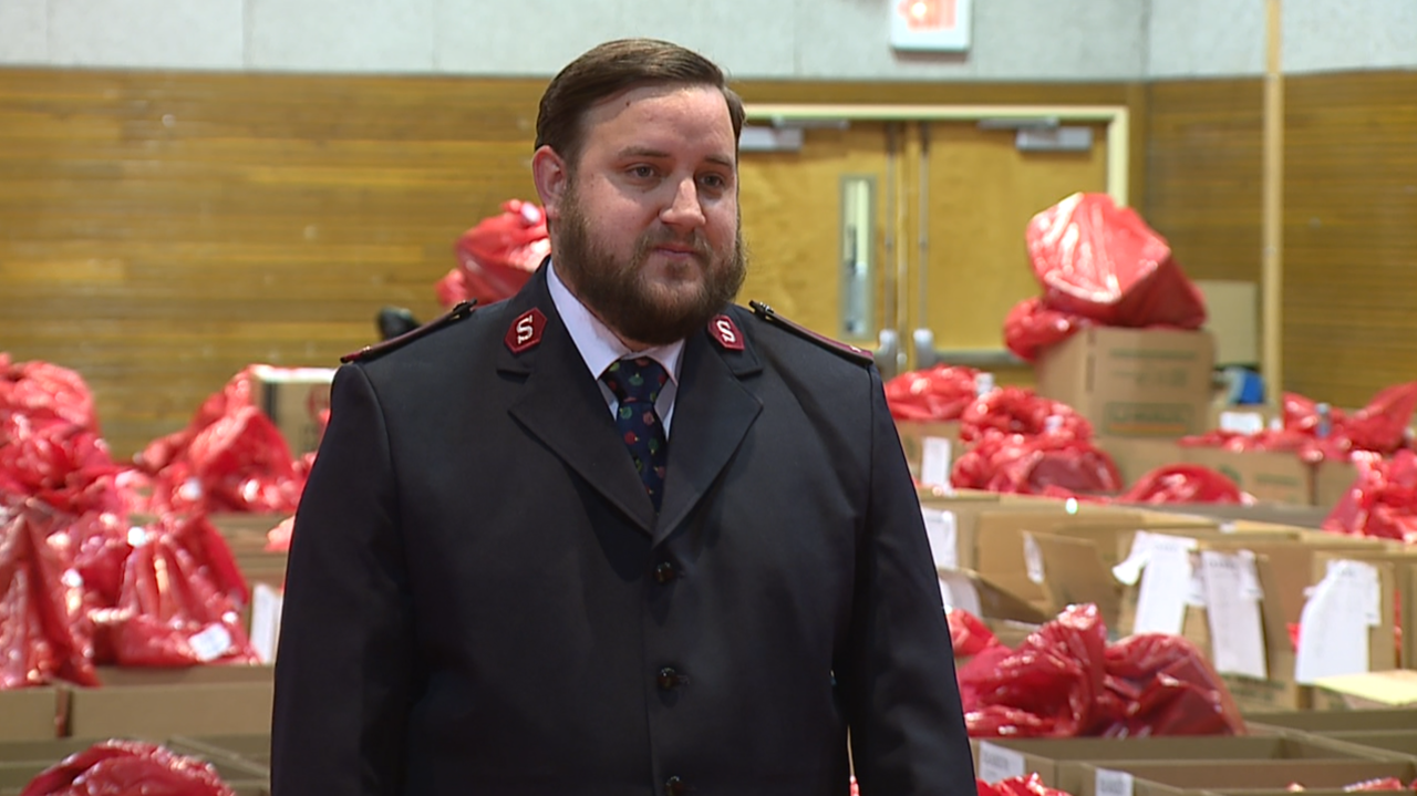 Screenshot 2023-12-20 at 2.09.18 PM.png