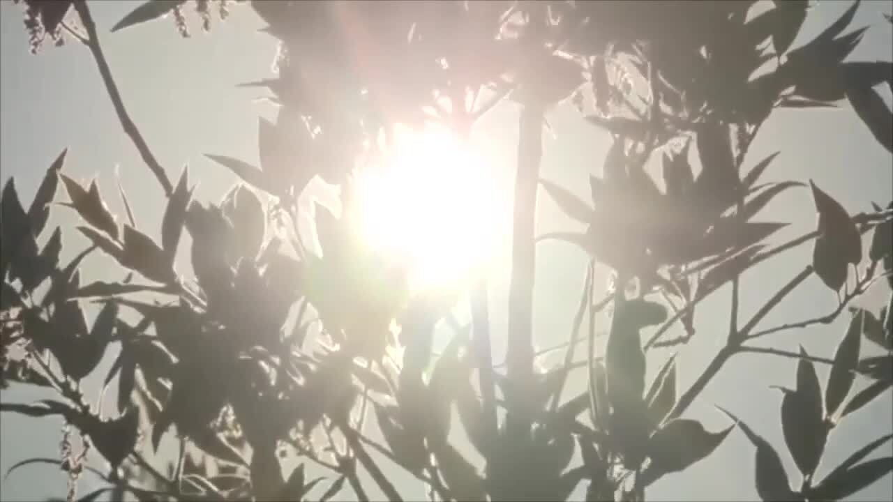 PG&E prepares for Kern County to face another week of extreme heat