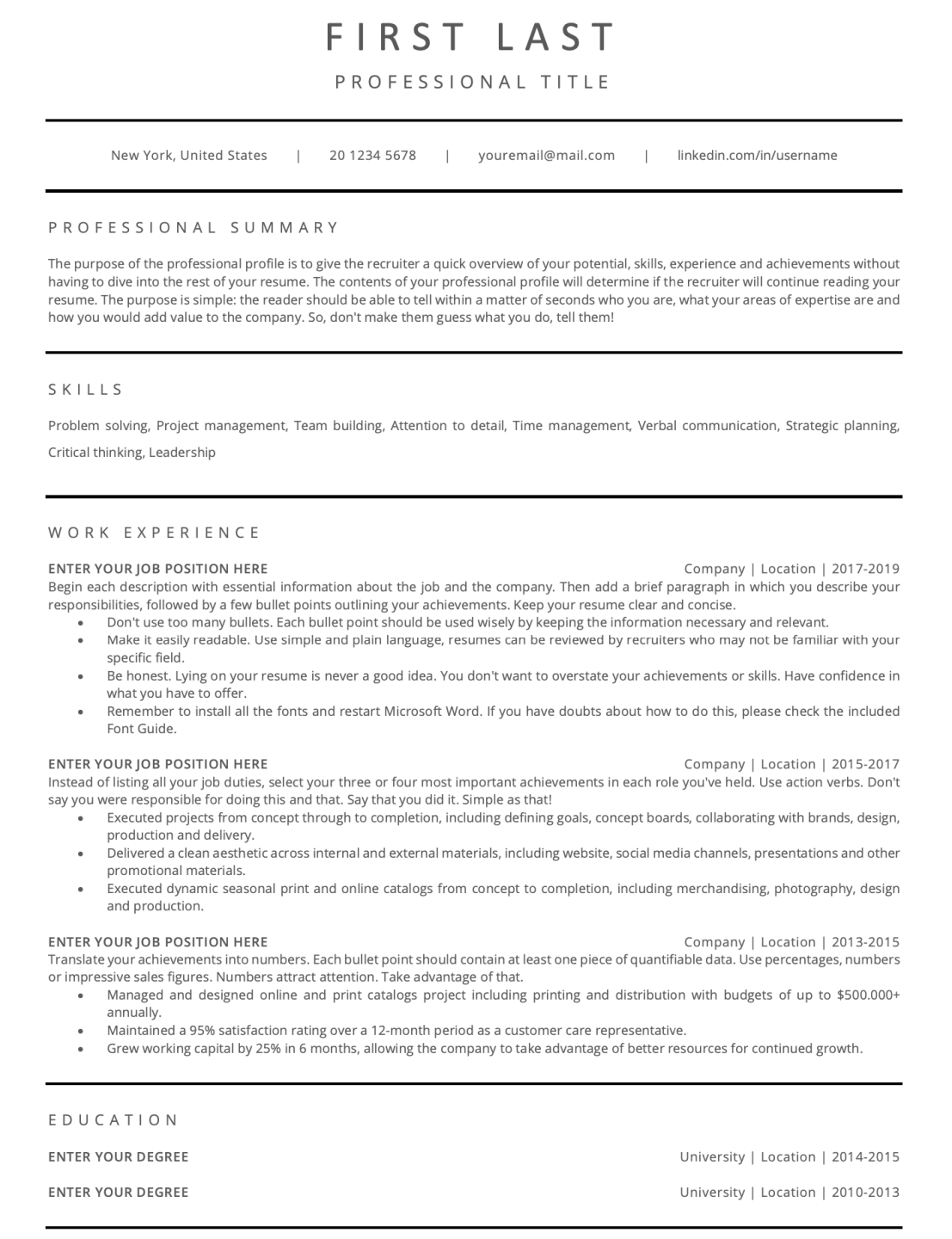 Screen Shot 2021-10-26 at 5.49.46 PM.png