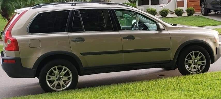 Bradenton PD Volvo.jpeg.jpg