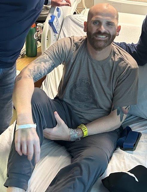 Blackchief pic may 5.jpg