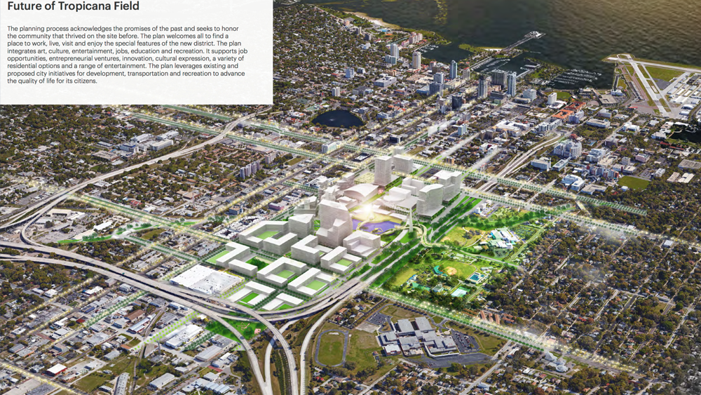 tropicana-field2.png