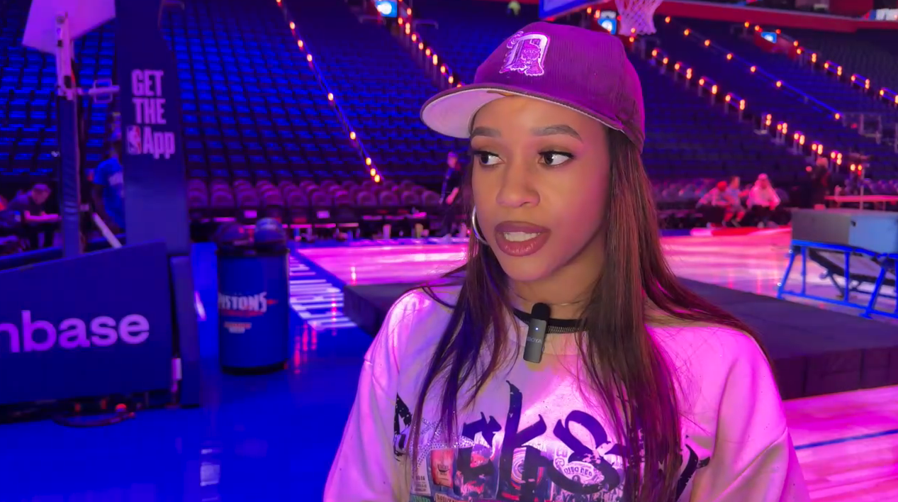 Screenshot 2026-04-18 at 12.06.51 AM.png