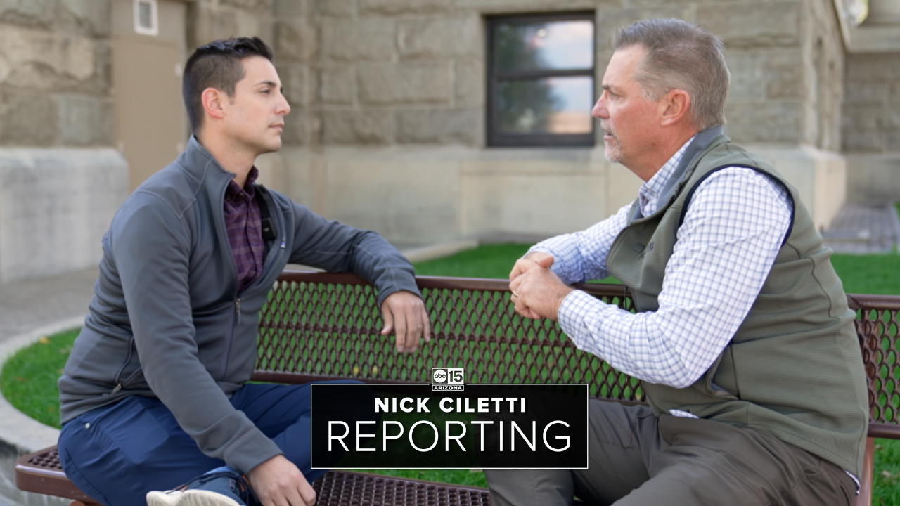 Nick Ciletti (2).png