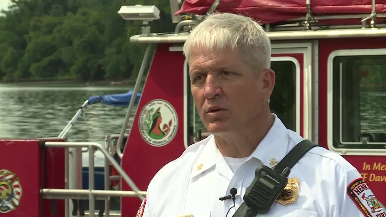 Poster image - 2024-06-20T175237.680.jpg