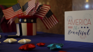 Montana 250th Commission awards more than $400K to organizations