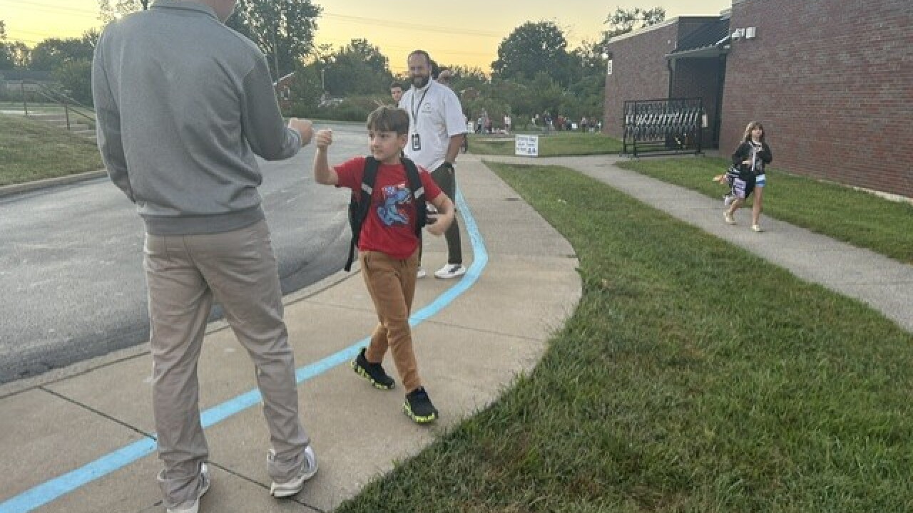 fdhs.jpg