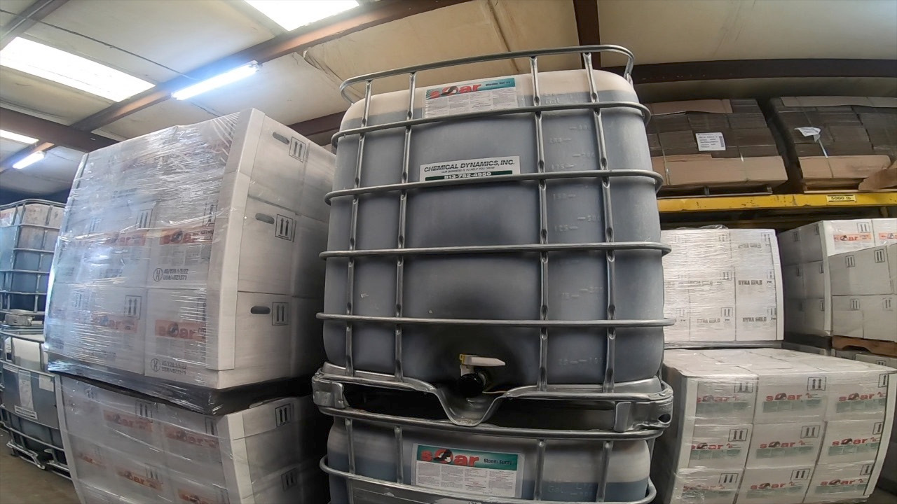 CHEMICAL DYNAMICS FERTILIZER WFTS.png