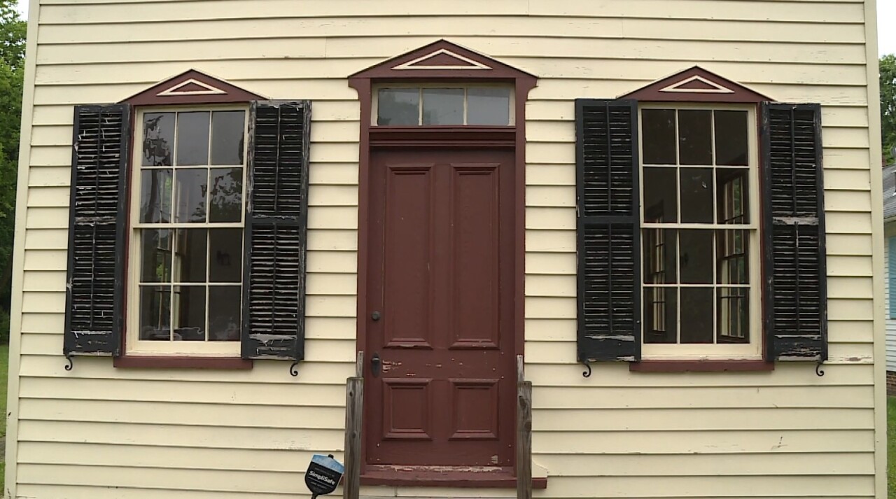 Waynes World Hopewell Church 4.jpg