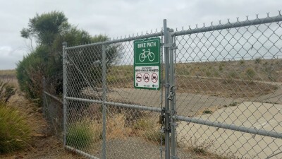 trail.jpg