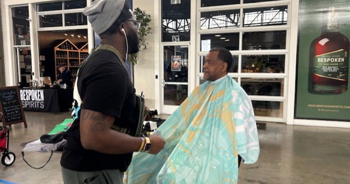 Empowering Veterans: Join Our Suicide Prevention Event to Access Vital Mental Health Resources Empowering Veterans: Join Our Suicide Prevention Event to Access Vital Mental Health Resources