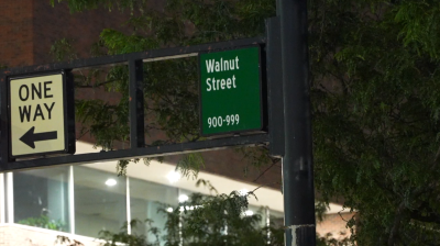 walnut street.png