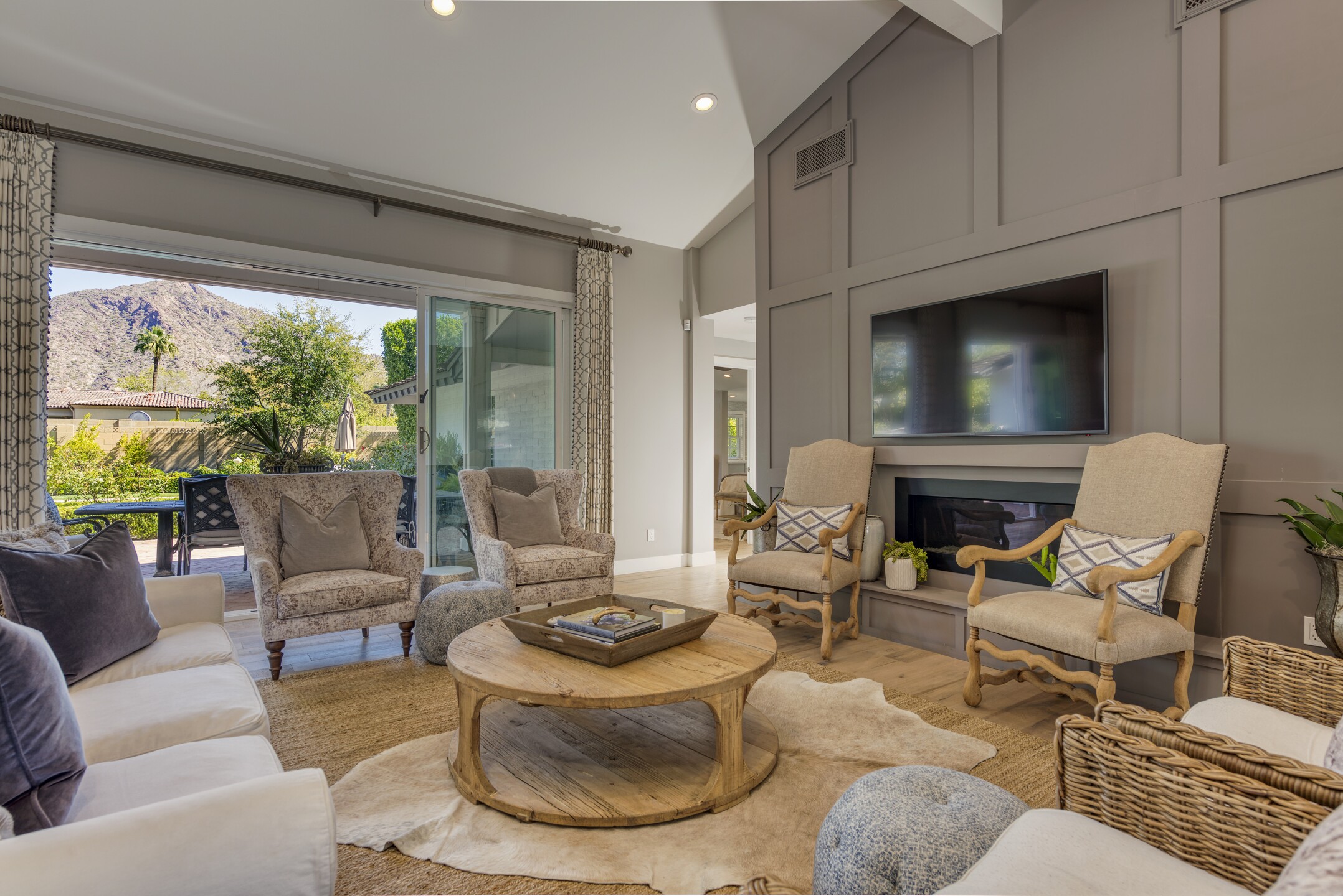 Living Room View.jpg