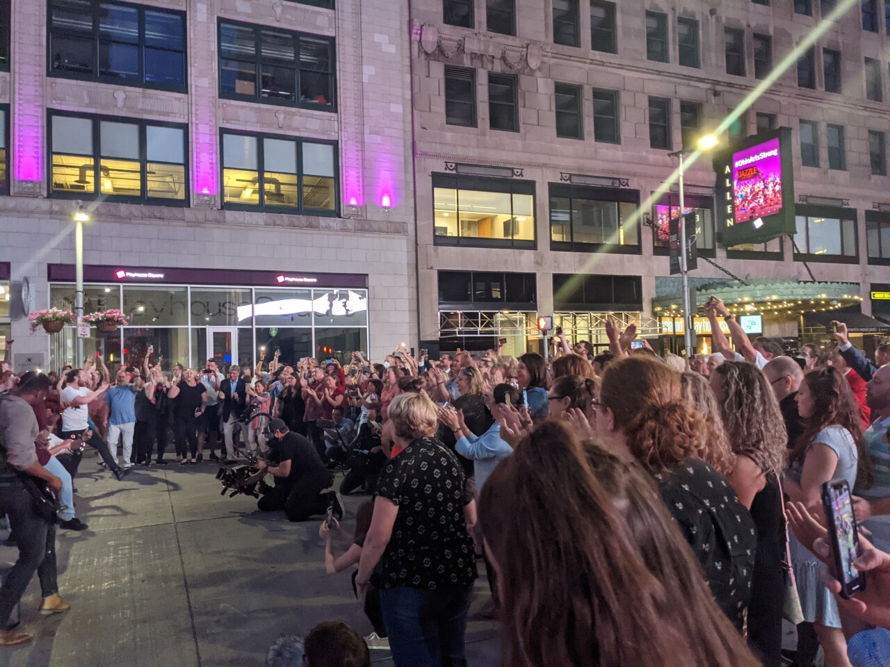 Choir of Man June 11 2021 2.jpg