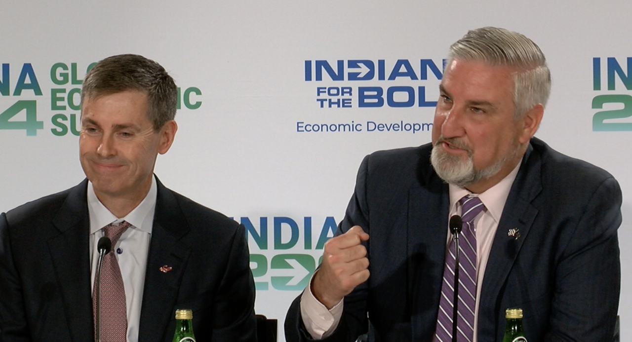 David Ricks and Holcomb.png