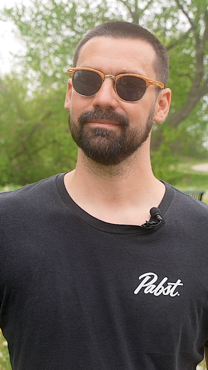 mike.jpg