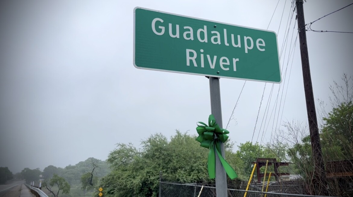 Texas Hill Country braces for fewer visitors after deadly floods