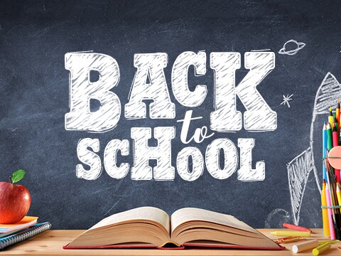 Safely Back to School| WXYZ.com
