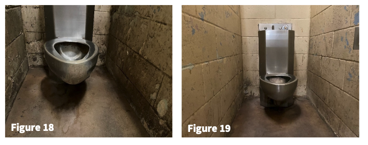 Screenshot 2025-12-12 at 4.56.46 PM.png