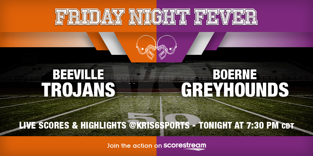 Beeville_vs_Boerne_twitter_neutralHeadToHead.png
