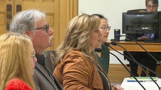 The Nygrens testified in support of HB24-1357.jpg