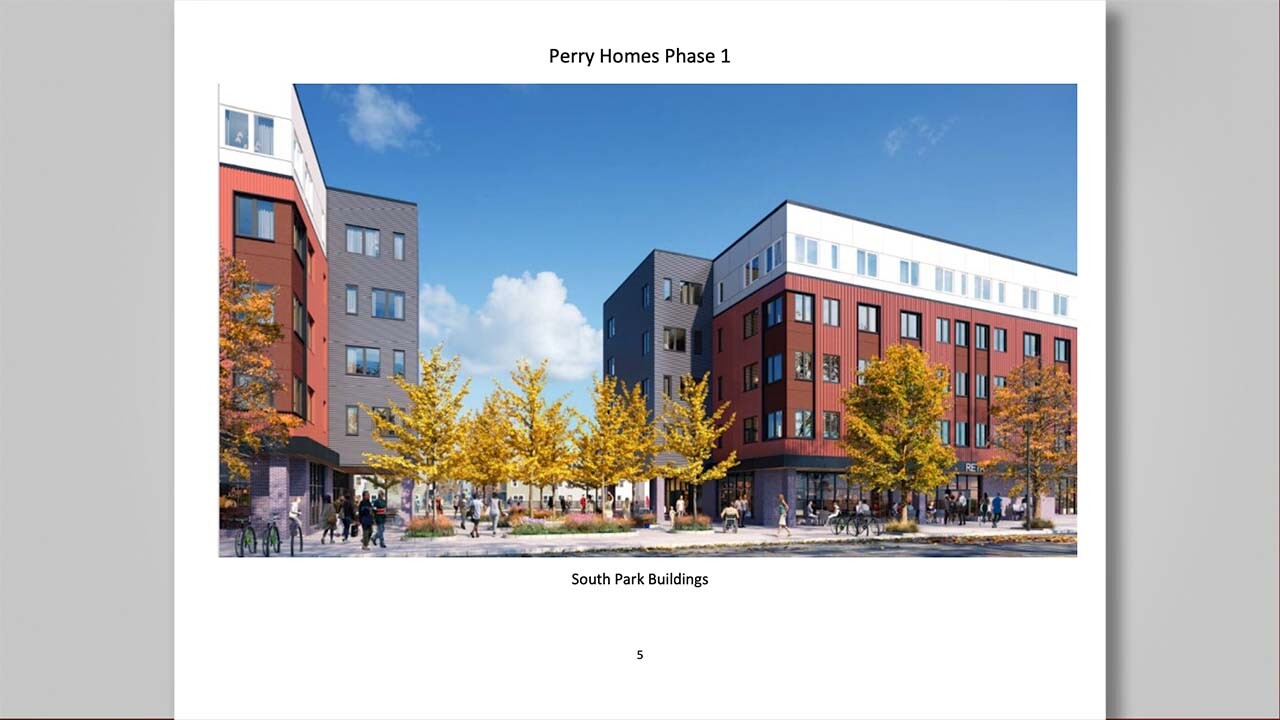 commodore perry 4.jpg