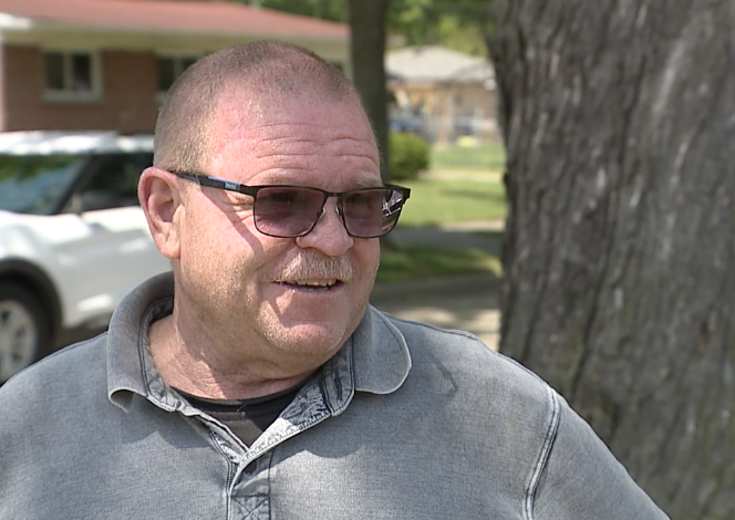 Phil Wakeford, Westland.png