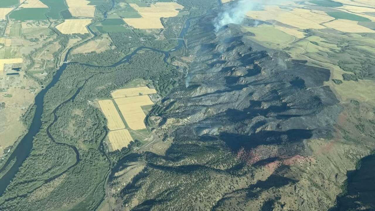 BigRockFire107.jpg