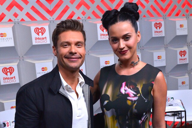 Fall TV 2017: All the new network shows debuting this season