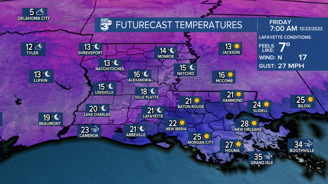 ICAST Next 48 Hour Temps Rob.png