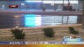 Slick commute for drivers