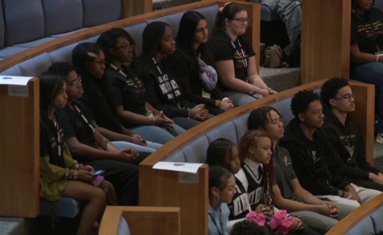future black leaders5.jpg