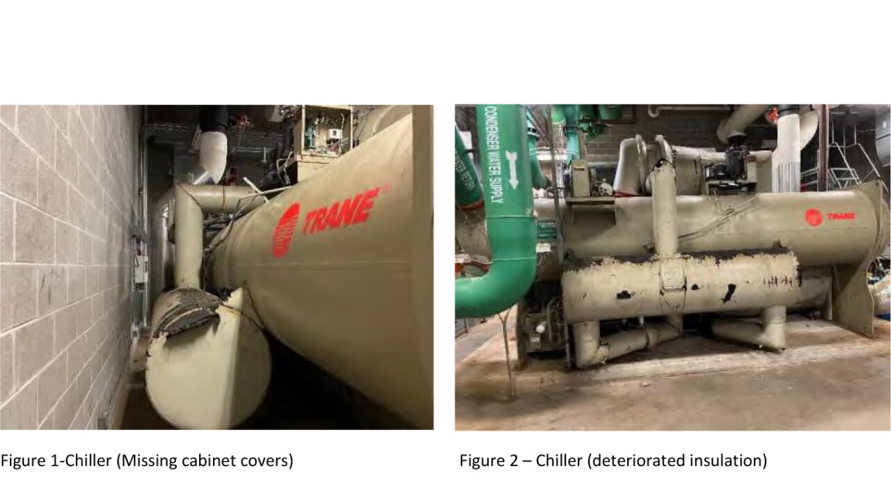 American Bank Center01.jpg