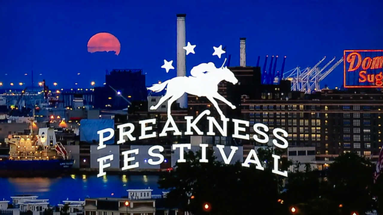 Screenshot 2024-12-11 at 9.19.12 PM.png