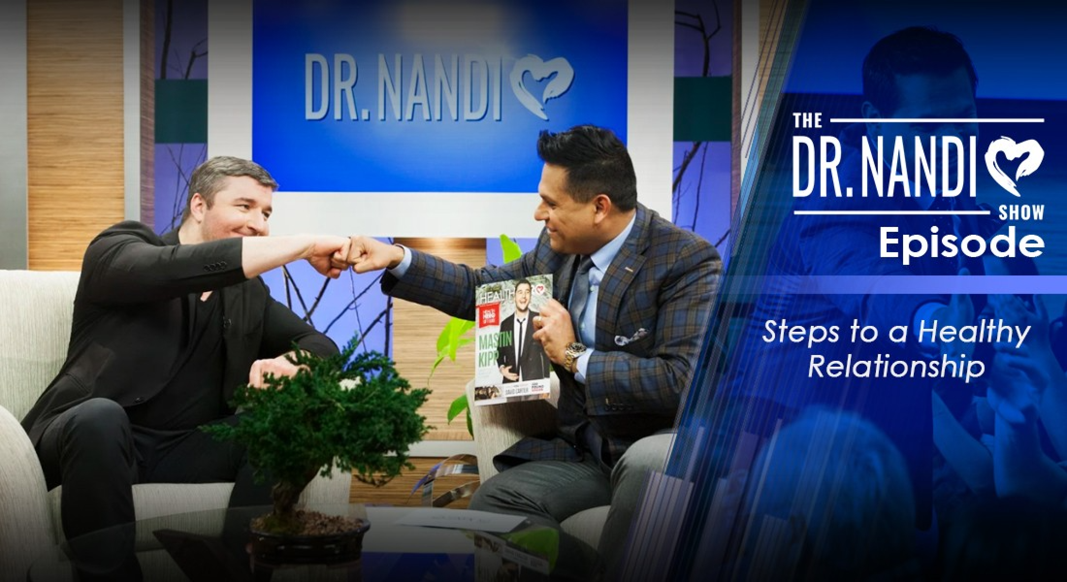 Ask Dr. Nandi: What to know about raw milk and the push to expand ...