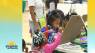 Henrico Schools’ Back-to-School Kickoff