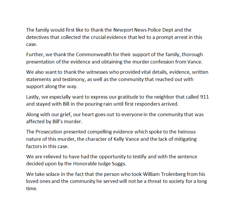 trolenberg statement.png