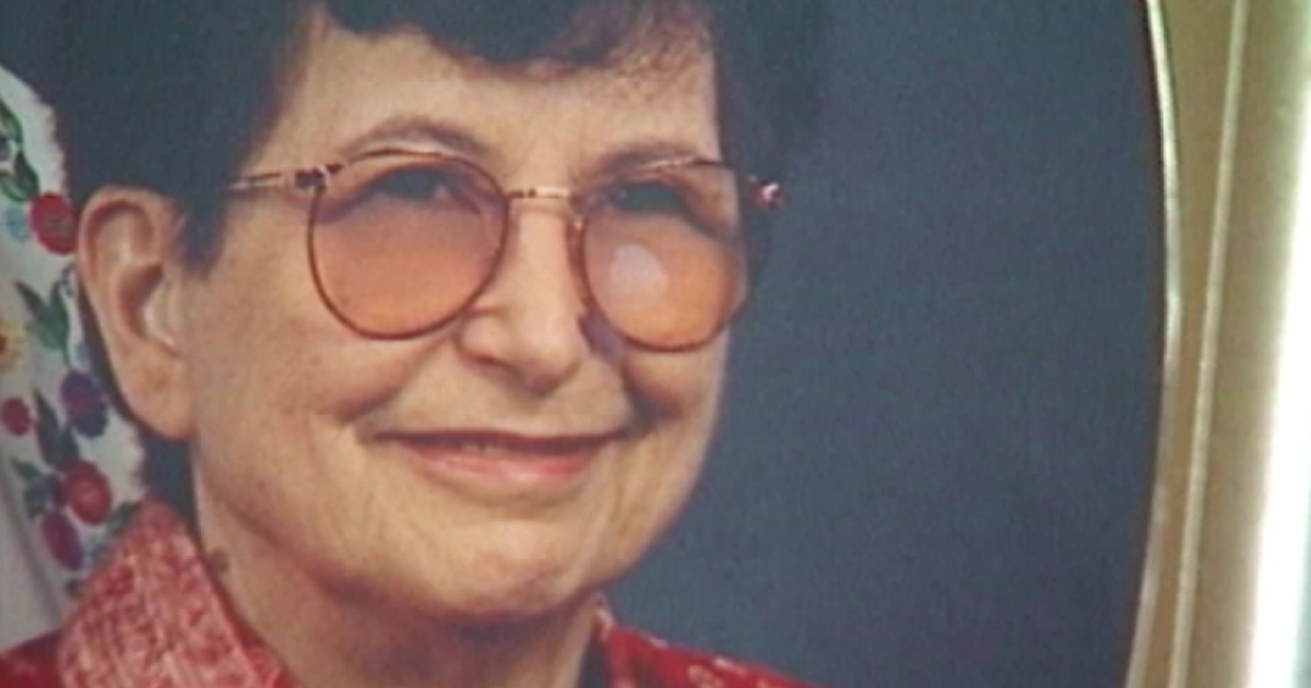Family of missing woman feels renewed hope after possible lead - Vimarsana News