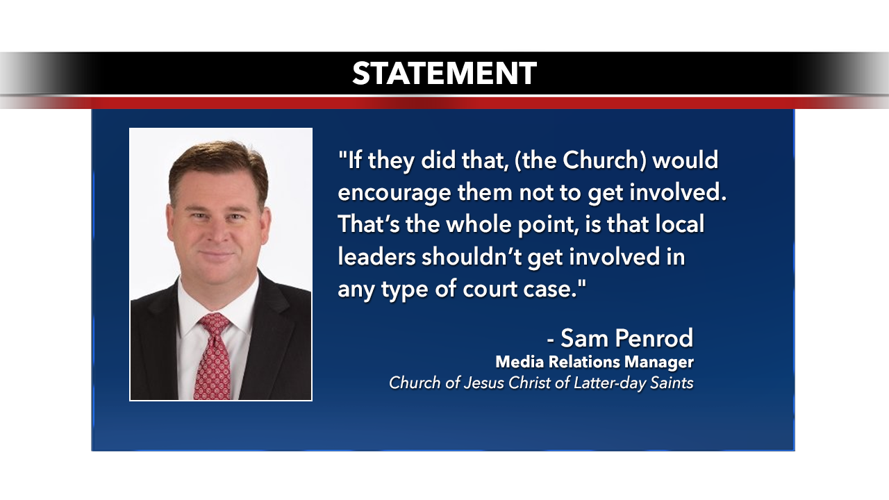 FS_Quote_SamPenrod.png