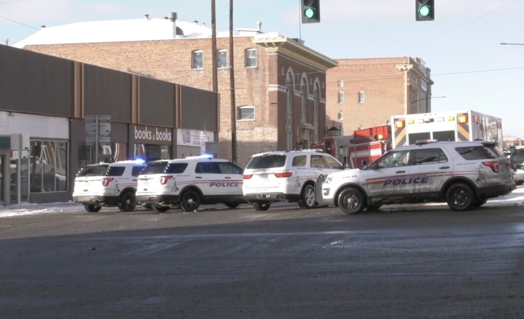 POLICE CARS BUTTE .jpg