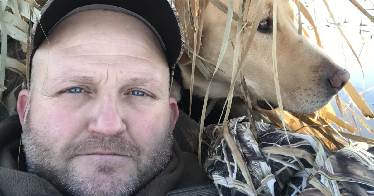 Advocates work to change culture in construction industry hit hard by suicide