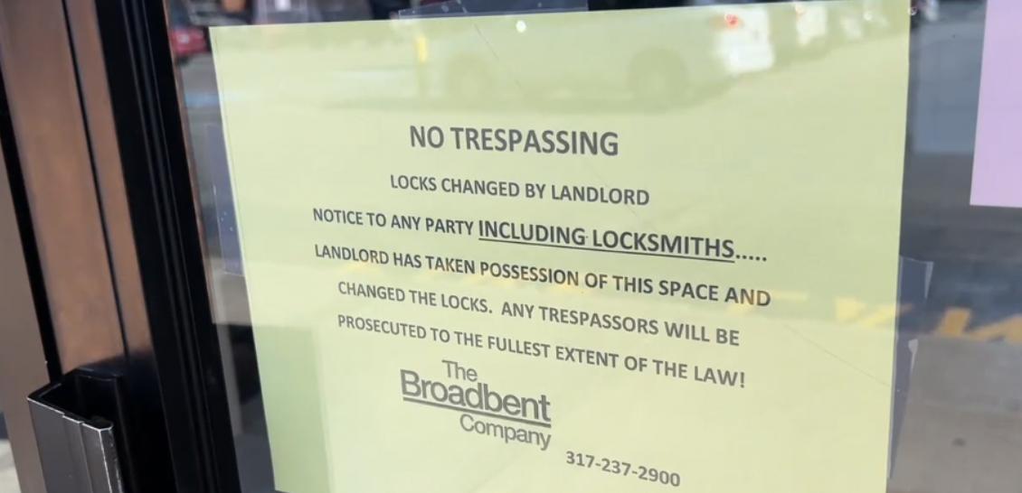 Screen Shot 2024-07-03 at 7.02.04 PM.png