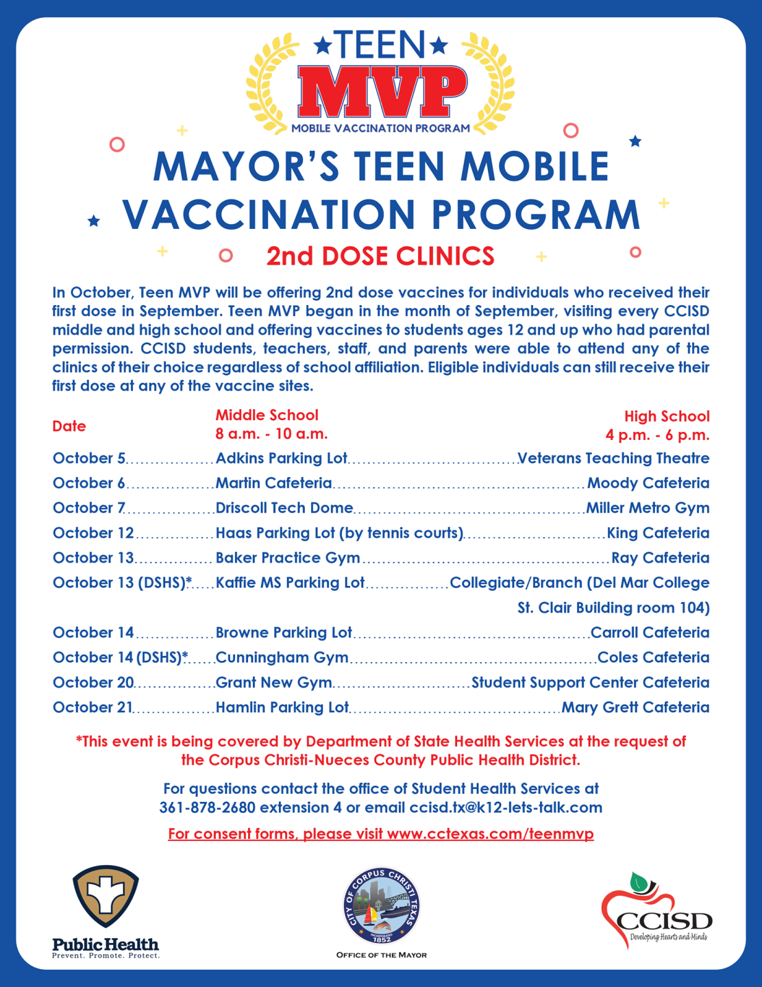 mobile-teen-vaccination-clinics.png