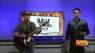 Billy Shaw Jr. Band