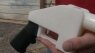 3D gun advocate wanted for child sexual assault