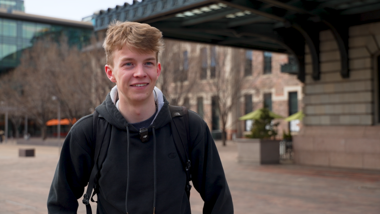 Soren Vanderborgh – CU Boulder Student .png